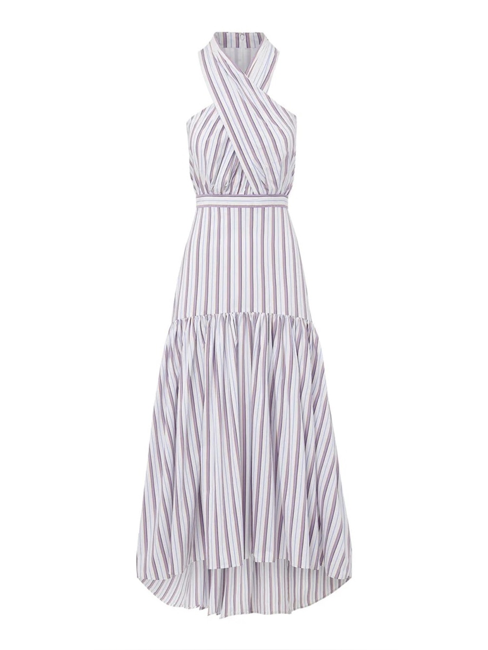 Veronica Beard Radley Dress